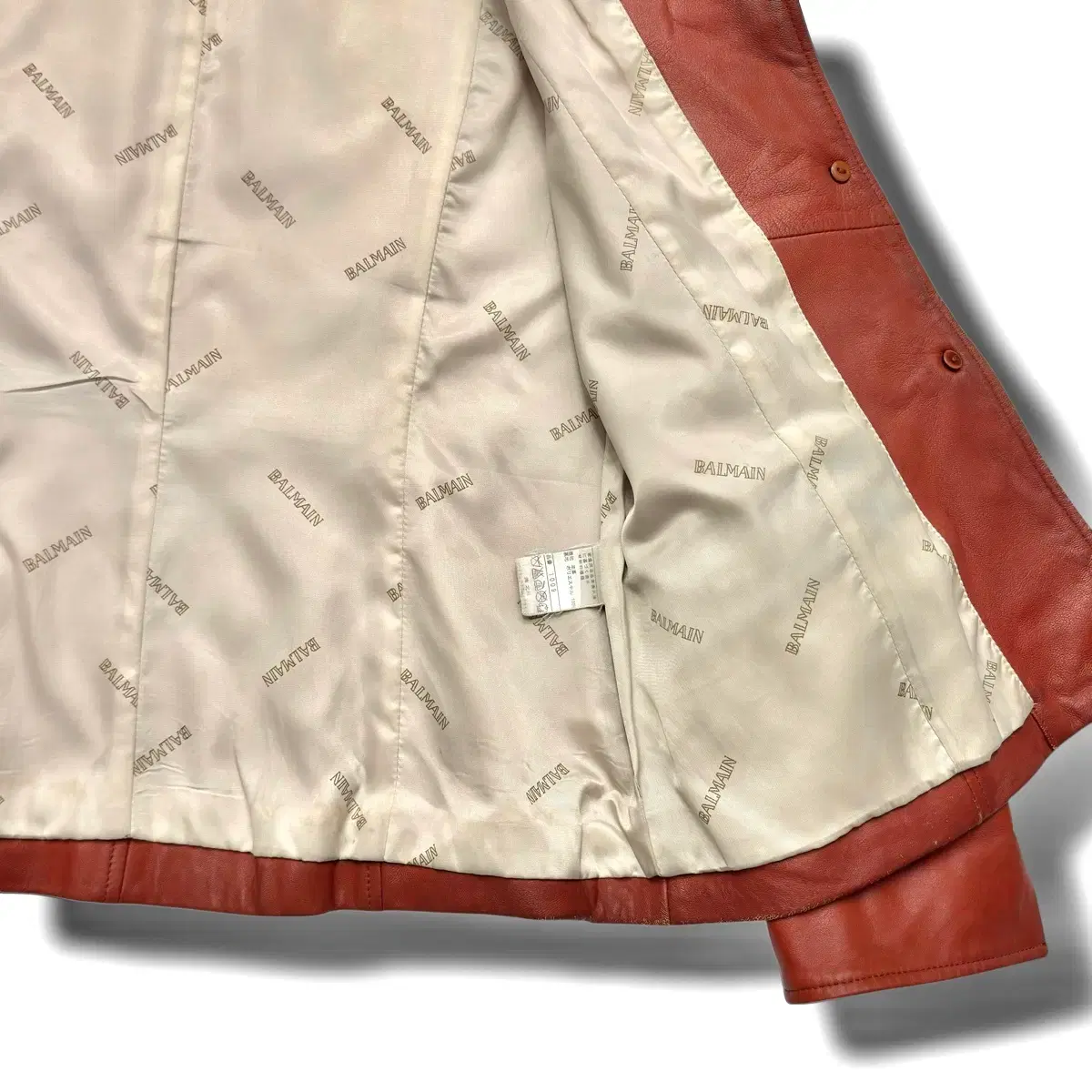 thumbnail-6